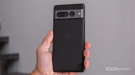 How the Pixel 6 Could Lead to Better Android Phones