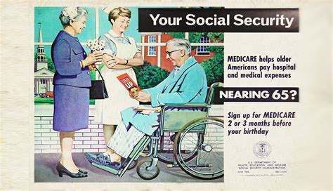 How the Sequester Could Affect Social Security Medicare and More AARP Ever 