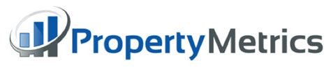 How the Sources and Uses Statement Works PropertyMetrics