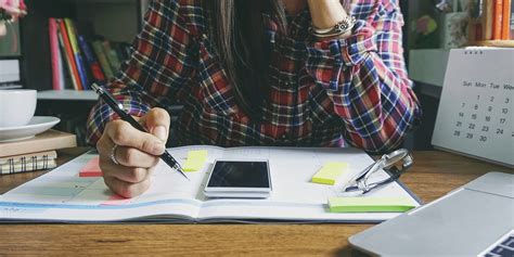 How the Structured App Could Help You Rebuild a Routine