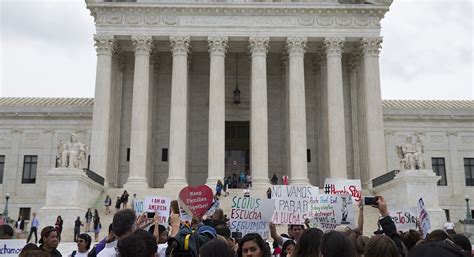 How the Supreme Court affirmative action ruling is affecting Missouri colleges, universities