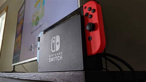 How the Xbox Network on Nintendo Switch Works