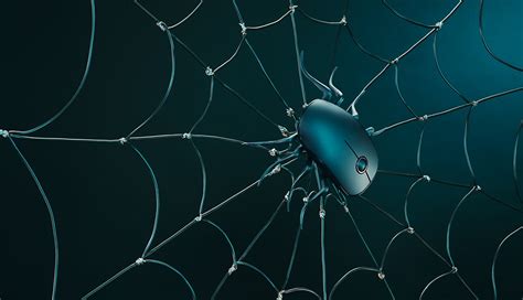 How the dark web makes identity theft easier