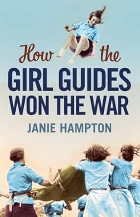 How the girl guides won the war. - Aspects in astrology a guide to understanding planetary relationships in.