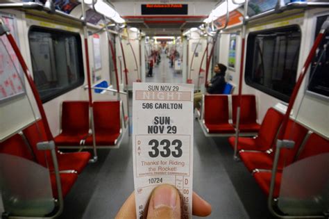 How the heck do you transfer GO and TTC? : r/TTC - Reddit