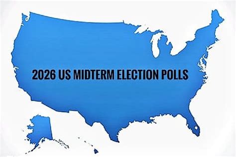 How the liberals' resurgence inside US polls spells in relation to the upcoming 2026 midterms