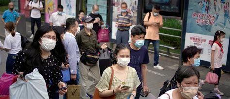 How the pandemic is impacting foreign direct …