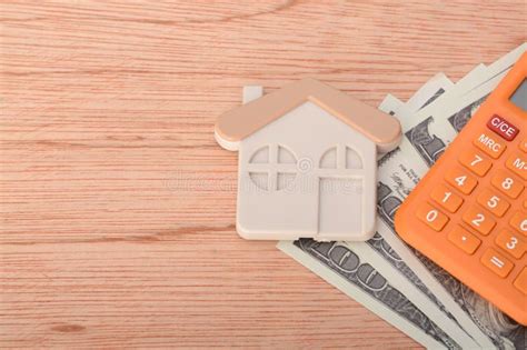 How the rising value of your home can help you land a better rate