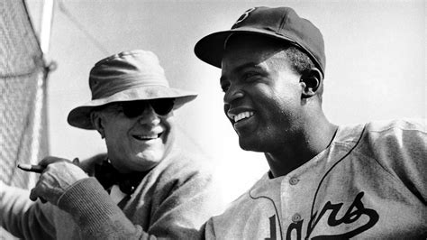 How the story of the real Jackie Robinson shows the deeper, …