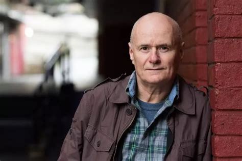 How this Geordie star links I, Daniel Blake to… - inkl.com