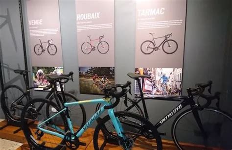 How this Specialized Cycles dealer gets the most out of Digital Stack Digital Stack