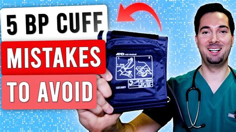 How tight should bp cuff be