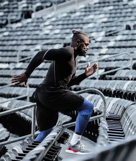 How tight should compression pants be