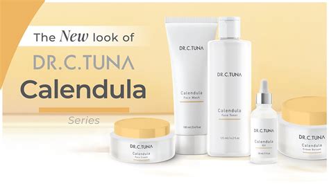 How to  Calendula Series YouTube.