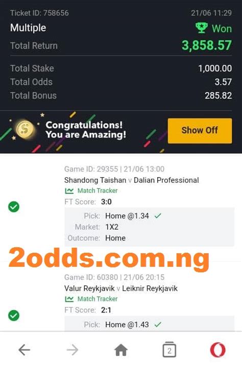 How to  pick sure 2odds daily.  How Do We Select Today&rsquo;s Predictions? Best Bet of the Da...