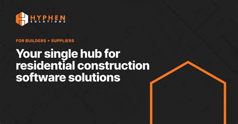How to Accees Hyphen Solutions Account Login Link