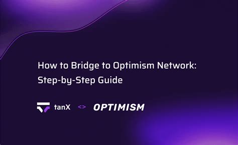 How to Access 1inch on Optimism: A Step-by-Step Guide