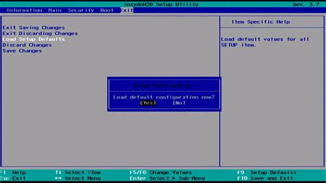 How to Access BIOS Setup Utility for Major BIOS Manufacturers