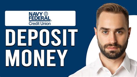How to Access Foreign Currency as a Navy Federal Member