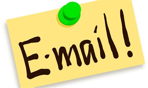 How to Access Free Windows Mail in Gmail
