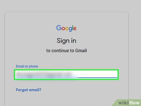 How to Access Gmail in Pegasus Mail