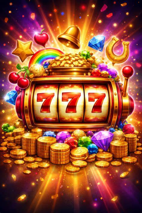 spaceman slot login