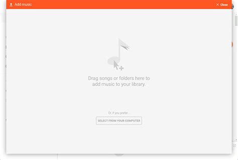 How to Access Your iTunes Library on a Chromebook