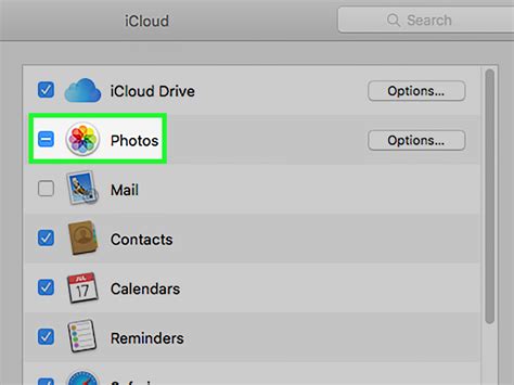 How to Access iCloud Photos From Any Apple Windows or Android Device