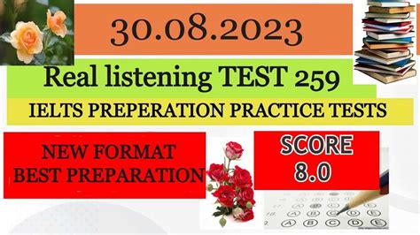 How to Ace Your Texas Cosmetology Written Exam Practice Test Tips and
