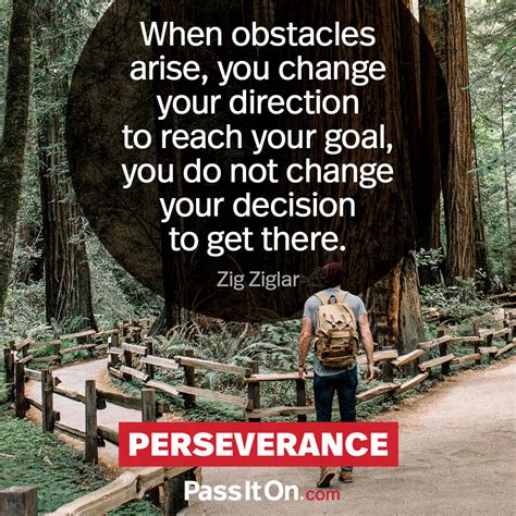 How to Achieve amp Reach Your Goals When Challenges Arise