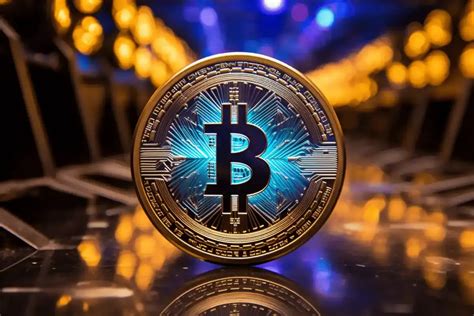 dexs 21btc visualization