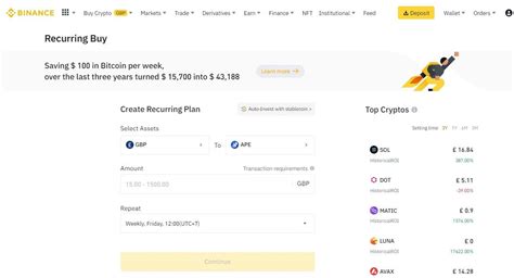 How to Acquire and Use ApeCoin
