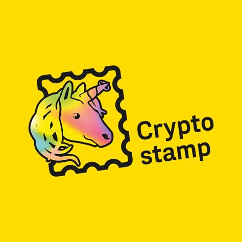 How to Acquire and Use Austrian Crypto Stamps