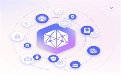 How to Acquire and Use NXRA Tokens