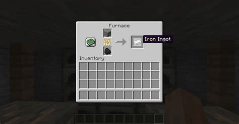How to Acquire and Use RON