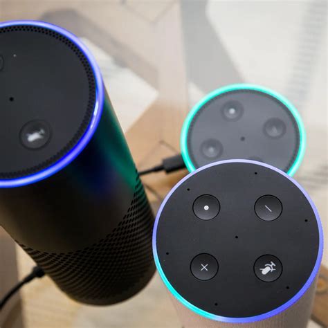 How to Activate Alexa Follow up Mode