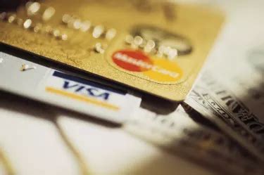 How to Activate My Optimum Rewards Card Sapling