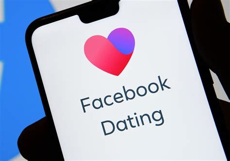 How to Activate and Use Facebook Dating