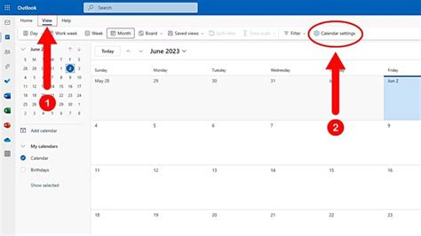 How to Add/Embed Calendar in Notion (2025)