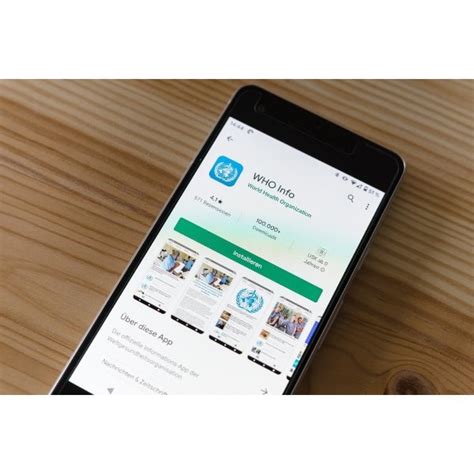 How to Add Another Phone to Your Verizon Wireless Account Synonym