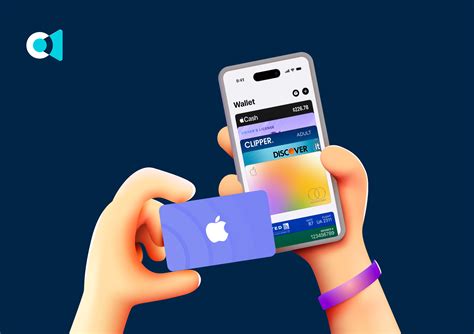 How to Add Apple Gift Cards to Wallet