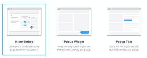 How to Add Calendly to Webflow An Introduction by Jay Clair Medium