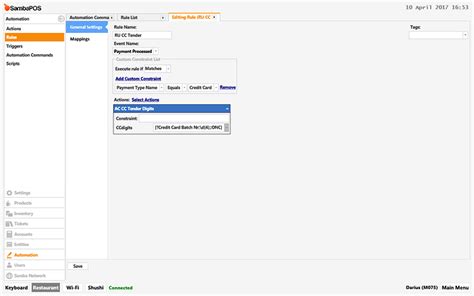 How to Add Cancel Or Back button on Numeric Keypad Version 4 Forum
