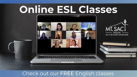 How to Add Classes - english.mtsac.edu