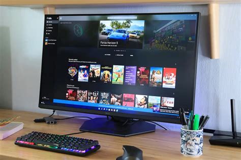 How to Add Command Line Parameters to PC Game Shortcuts