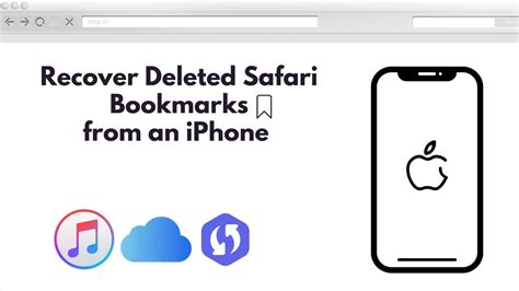 How to Add Edit and Delete Bookmarks in iPhone s Safari