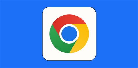 How to Add Favorites to Google News