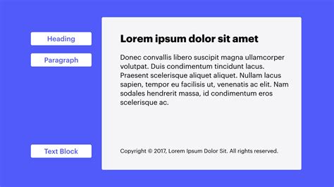 How to Add Fonts to Webflow Three in One & Step by Step