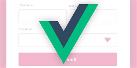 How to Add Form Validation in Vue 2 with Vuelidate