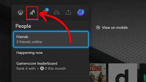 How to Add Friends on PS4
